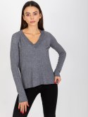 Sweter VI-SW-20295.30P