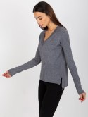 Sweter VI-SW-20295.30P