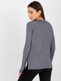 Sweter VI-SW-20295.30P