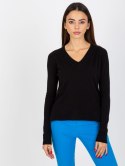 Sweter VI-SW-20295.30P