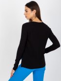 Sweter VI-SW-20295.30P