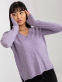 Sweter VI-SW-20295.30P