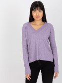 Sweter VI-SW-20295.30P