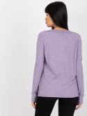 Sweter VI-SW-20295.30P