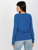 Sweter VI-SW-20295.30P