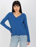 Sweter VI-SW-20295.30P