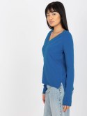 Sweter VI-SW-20295.30P