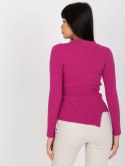 Sweter VI-SW-20298.41P