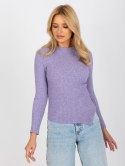 Sweter VI-SW-20298.41P