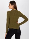 Sweter VI-SW-20298.41P