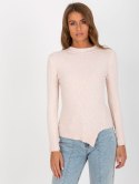 Sweter VI-SW-20298.41P