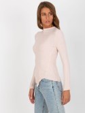 Sweter VI-SW-20298.41P