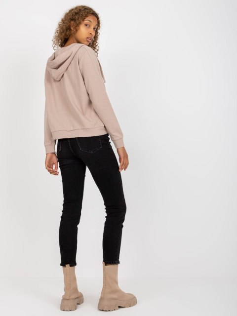 Bluza B-002.65 Bluza B-002.65