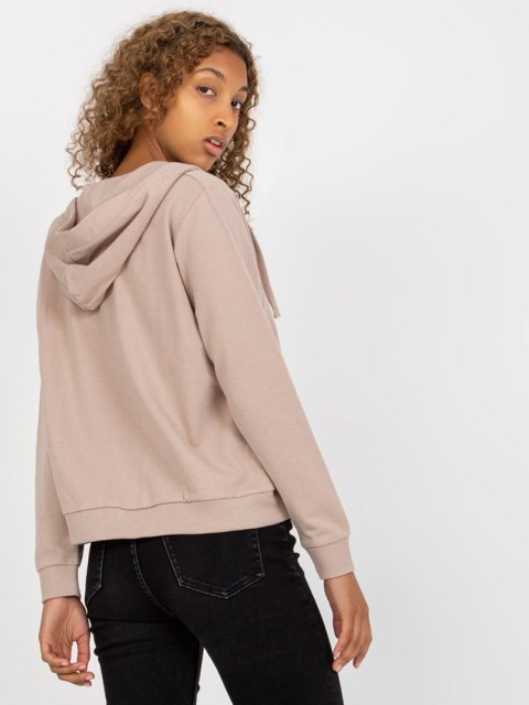 Bluza B-002.65 Bluza B-002.65
