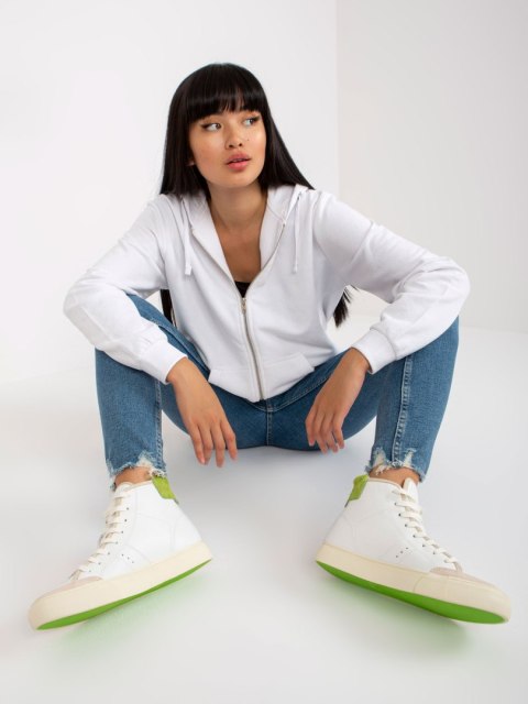 Bluza B-002.72 Bluza B-002.72