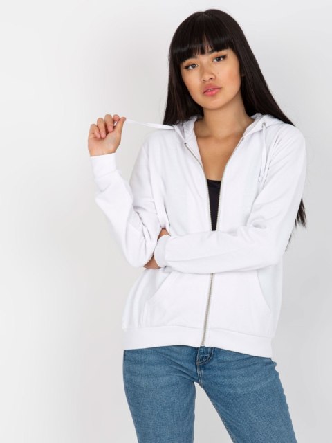 Bluza B-002.72 Bluza B-002.72