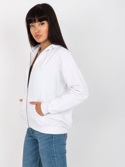 Bluza B-002.72 Bluza B-002.72