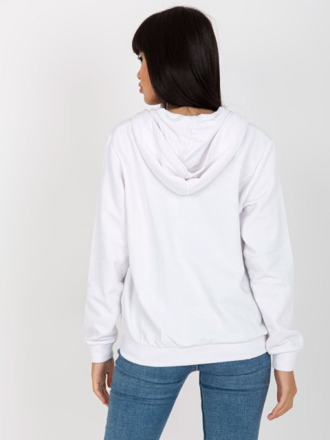Bluza B-002.72 Bluza B-002.72
