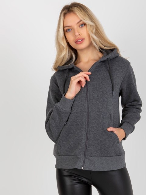 Bluza CT-BL-F-621087.65P Bluza CT-BL-F-621087.65P