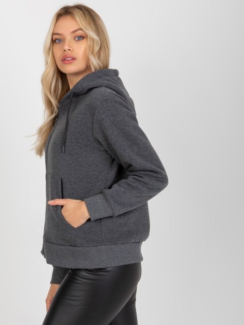 Bluza CT-BL-F-621087.65P Bluza CT-BL-F-621087.65P