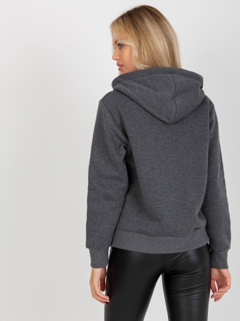 Bluza CT-BL-F-621087.65P Bluza CT-BL-F-621087.65P