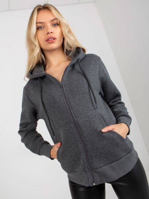 Bluza CT-BL-F-621087.65P Bluza CT-BL-F-621087.65P