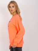 Bluza EM-BL-ES-21-536.94