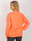 Bluza EM-BL-ES-21-536.94