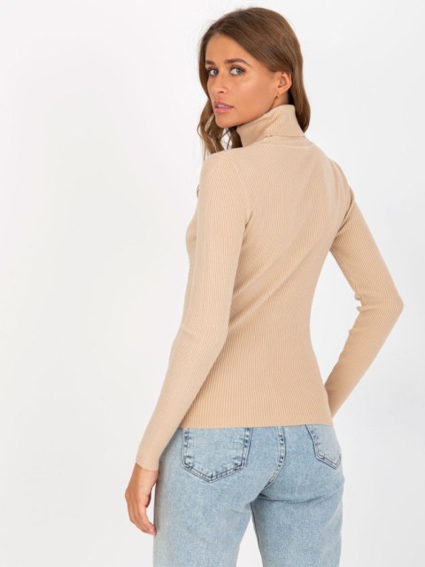 Sweter NM-SW-C-3109-2.67 Sweter NM-SW-C-3109-2.67