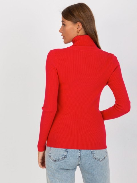 Sweter NM-SW-C-3109-2.67 Sweter NM-SW-C-3109-2.67