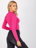 Sweter NM-SW-DZ92527-1.91P