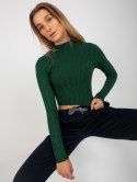 Sweter NM-SW-DZ92527-1.91P