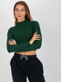 Sweter NM-SW-DZ92527-1.91P