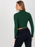 Sweter NM-SW-DZ92527-1.91P