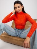 Sweter NM-SW-DZ92527-1.91P