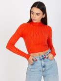 Sweter NM-SW-DZ92527-1.91P