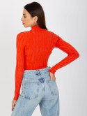 Sweter NM-SW-DZ92527-1.91P