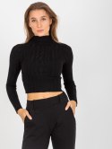 Sweter NM-SW-DZ92527-1.91P