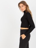 Sweter NM-SW-DZ92527-1.91P