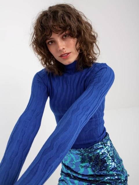 Sweter NM-SW-DZ92528-1.20P Sweter NM-SW-DZ92528-1.20P