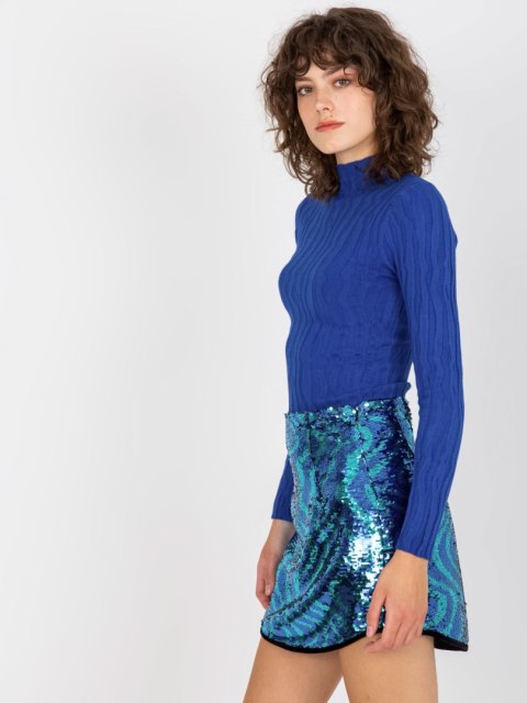 Sweter NM-SW-DZ92528-1.20P Sweter NM-SW-DZ92528-1.20P