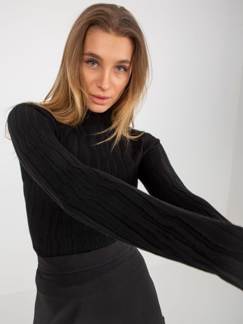 Sweter NM-SW-DZ92528-1.20P Sweter NM-SW-DZ92528-1.20P