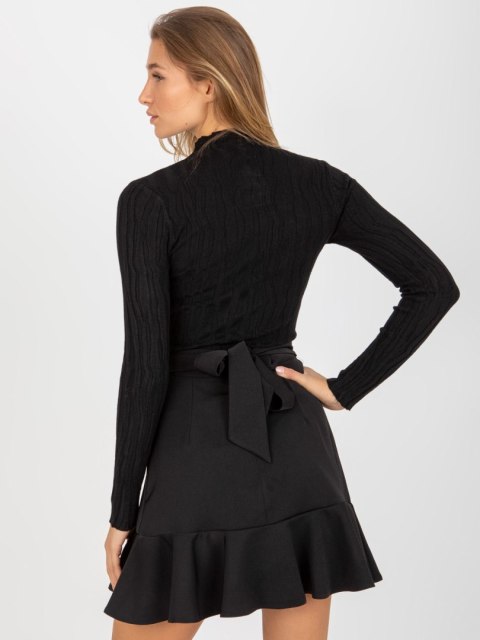 Sweter NM-SW-DZ92528-1.20P Sweter NM-SW-DZ92528-1.20P