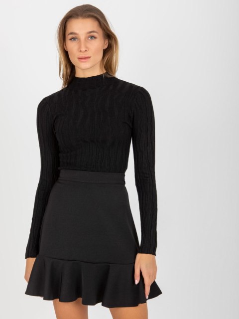 Sweter NM-SW-DZ92528-1.20P Sweter NM-SW-DZ92528-1.20P