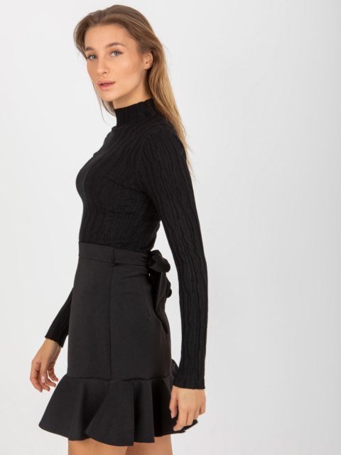 Sweter NM-SW-DZ92528-1.20P Sweter NM-SW-DZ92528-1.20P