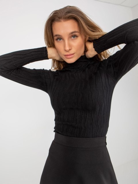 Sweter NM-SW-DZ92528-1.20P Sweter NM-SW-DZ92528-1.20P