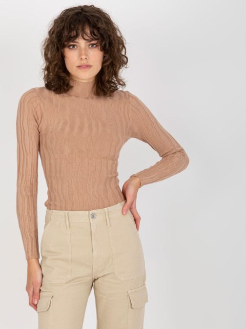 Sweter NM-SW-DZ92528-1.20P Sweter NM-SW-DZ92528-1.20P