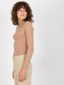 Sweter NM-SW-DZ92528-1.20P