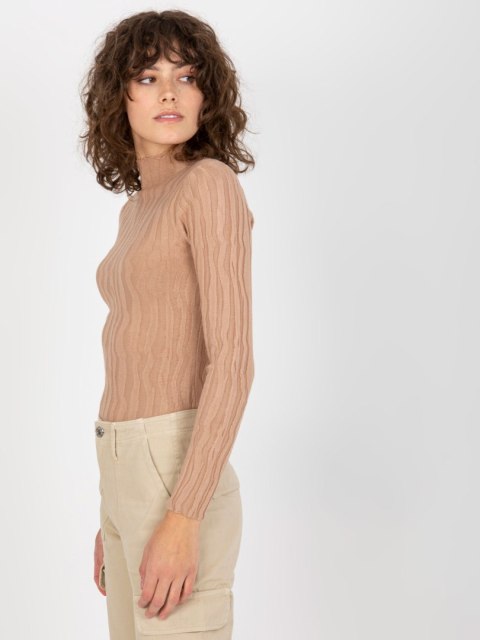 Sweter NM-SW-DZ92528-1.20P Sweter NM-SW-DZ92528-1.20P