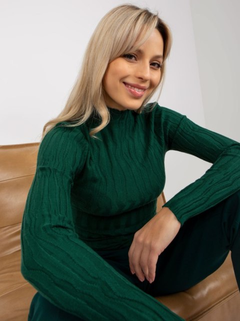 Sweter NM-SW-DZ92528-1.20P Sweter NM-SW-DZ92528-1.20P